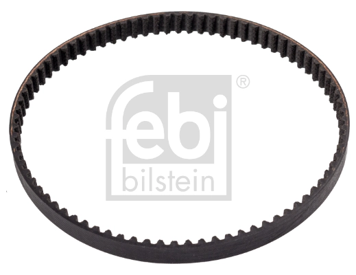 Toothed Belt, power take-off